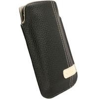 KRU Gaia Etui pour Telephone p 