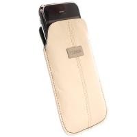 KRU LUNA MOBILE POUCH Etui Cui 