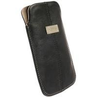 KRU LUNA MOBILE POUCH Etui Cu 