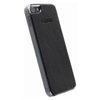 KRU Donsö UnderCover Coque Iphone 5 Black 