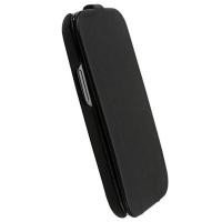 KRU SlimCover / Samsung I9300 Galaxy S III 