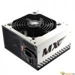LEPA N450-MA-MX-F1L Alimentation 450W 80 PLUS Bronze 
