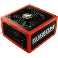 LEPA B550-MB Alimentation Modulaire 550W 80 PLUS Bronze 
