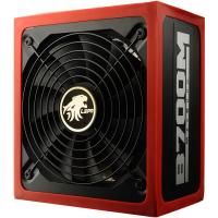 LEPA B700-MB Alimentation Modulaire 700W 80 PLUS Bronze 
