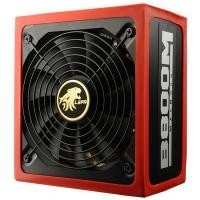 LEPA B800-MB Alimentation Modulaire 800W 80 PLUS Bronze 