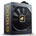LEPA G1000-MB Alimentation Modulaire 1000W 80PLUS®Gold 