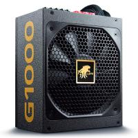 LEPA G1000-MB Alimentation Modulaire 1000W 80PLUS®Gold 