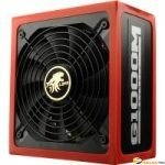 LEPA B1000-MB Alimentation Modulaire 1000W 80 PLUS Bronze 