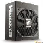 LEPA P1700-MA Alimentation 1700W 80+ Platinium 