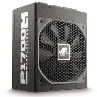 LEPA P1700-MA Alimentation 1700W 80+ Platinium 