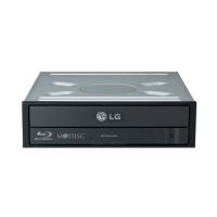 Graveur DVD Blu-Ray 16X Noir Oem 