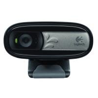 WebCam C170 retail 