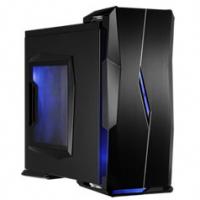 MAX Amoris 6010 BT Gamer Facade Alu Ss Vis 2*12cm CCMOS 4USB 