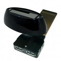KIT MAP FANTASTIC2 USB3 EXPRESS CARD DOCKUSB3 + CARTE USB3 