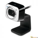 Webcam HD-5001 