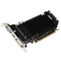 MSI N610 LP 1G DDR3 64bits HDMI DVI VGA 