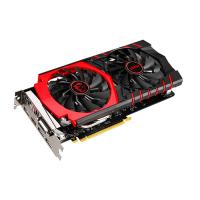 MSI GTX960 GAMING 2G GDDR5 HDMI DVI DP 