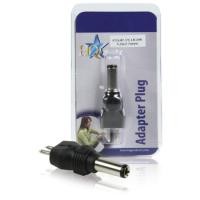 Connecteur supplémentaire 5.0x2.5mm pour alimention universelle