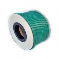 Rouleau Câble BNC KX6 75 ohms 100m 