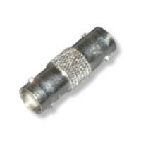 Adaptateur BNC F-F 