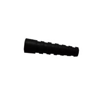 BNC manchon pvc 