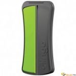 Clingo Attache Universelle pour Téléphone mobile 