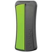 Clingo Attache Universelle pour Téléphone mobile 