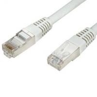 Patch CAT5E FTP 25m 