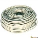 Câble UTP CAT6 Multibrin (souple) 305m 