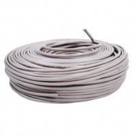 Cordon UTP CAT5e Multibrin (souple) 305m 