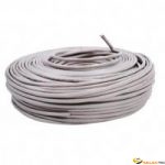 Cordon UTP CAT5e Monobrin (rigide) 305m 