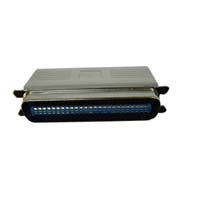 Terminator ext. SCSI/1 P cn50 
