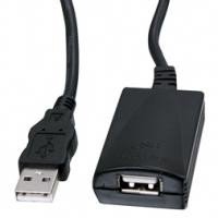 Cordon répéteur USB 2.0 