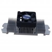 PIII-S6B *Slot 1/ Ball/ 30mm 