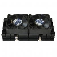 CF-K702B *Slot A/ Ball/ Double 