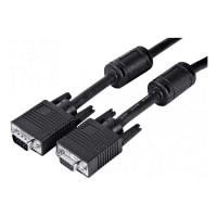 Rallonge VGA M/F 1.8m 