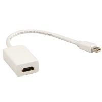 Adaptateur Mini Displayport-HDMI 0.20m 