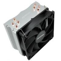 EX1201 Venntirad 1155/ 1156 /1366 /775 / AM2 / AM3 / AMD FM1 21 dB
