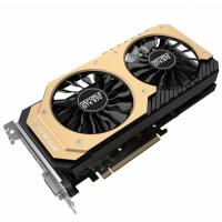 Palit GTX 970 Jetstream 4GB GDDR5 PCI-E MHDMI MDP DDVI 