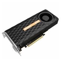 Palit GTX 970 4GB GDDR5 PCI-E MHDMI MDP DDVI 
