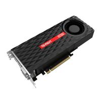 Palit GeForce GTX 960 2GB 