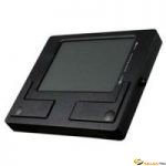PERIPAD-501U Black Touchpad professionnel USB 