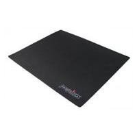 DX-1000L Tapis Gamer L 