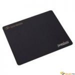 DX-2000L Tapis Gamer 320x270x5mm 