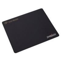 DX-2000L Tapis Gamer 320x270x5mm 