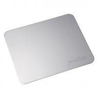DX-3000LAL Tapis Gamer 320*270*2mm surface Aluminium 