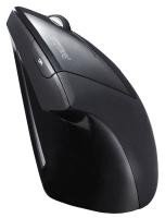 PERIMICE-513N Souris Verticale Ergonomique 
