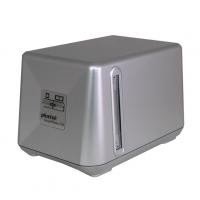 SmartPhoto F50 Film Diapo USB 2.0 USB POWER 