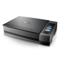 OpticBook 3800 