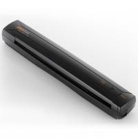 MobileOffice S400 A4 3 PPM USB SIMPLEX 